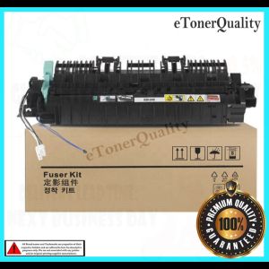 Compatible DocuCentre S2011 S2320 S2420 S2520 Copier Fuser Assembly Unit