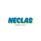 NECLAS SKENA 303°