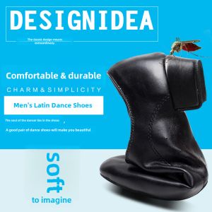 รองเท้าเต้นรำลุ่มสำหรับเด็กชาย รองเท้าเต้นรำสังคมสำหรับผู้ใหญ่ รองเท้าเต้นรำโมเดิร์นสำหรับผู้ชาย รองเท้าเต้นรำสำหรับผู้หญิง รองเท้าเต้นรำหนังแท้ รองเท้าเต้นรำพื้นที่สำหรับเด็กชาย