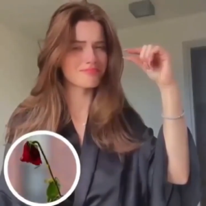 Original Mens Delay Spray massage essential oil 12ML 9 times strengthening time No numbness retain the original touch