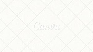 Maxi Dress Brukat Longdress Party Casandra