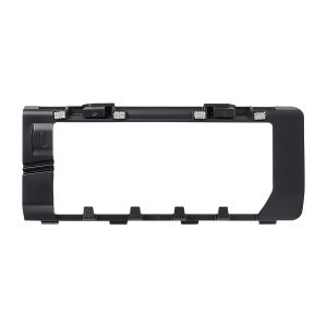 Vỏ Bàn Chải Chính Cho Máy Hút Bụi Dreame X50 Ultra/X50 Pro/X50 Master - Tương Thích Với Máy Hút Bụi Mova V50 Ultra/S40 Enhanced/L40s Pro Ultra