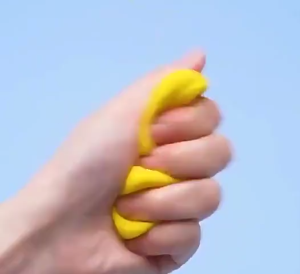 ถูกที่สุด ดินเบา 36 สี ดินน้ำมันเบาพิเศษ ปลอดสาร ดินน้ำมันเกาหลีแฮนด์เมด