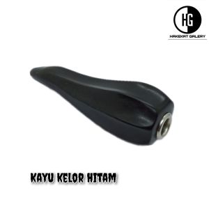 once padutan varian belimbing premium kayu setigi bidara kelor jawa cendana kelor hitam kelor emas kemuning galih asem nogosari liwung macan h471