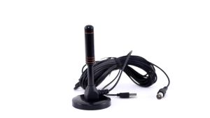 DIGITAL TV ANTENNA เสาอากาศทีวีดิจิตอล เสารับสัญญาณทีวี รุ่น DVB-T2 ดิจิตอล กล่องรับสัญญาณทีวี เสาอากาศ เสาโทรทัศน์ เสารับสัญญาณ เสาทีวี