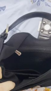 [ดันทรงกระเป๋า] BAGUETTE ---- 19 / 26 / 33 จัดระเบียบ และดันทรงกระเป๋า