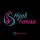 hijab_fanisa