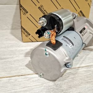 STARTER ASSY TOYOTA HILUX REVO 2GD FORTUNER VRZ 28100-0L180