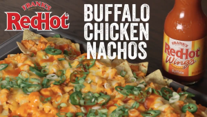 Sốt ớt Valentina Mexican hot sauce extra hot 370ml