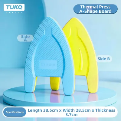 High Buoyancy Thickened Training Float Board