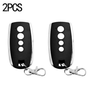 1/2PCS Remote Control For STYLO2K STYLO4K STYLO Garage Door Opener 433.92MHz Rolling Code