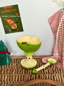 Gift Ceramic Cup