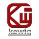 Kaiweige Global