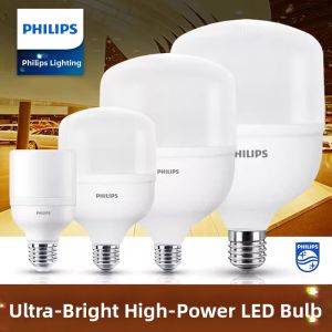 Philips | High Brightness Energy Saving E27 LED Bulb 24W