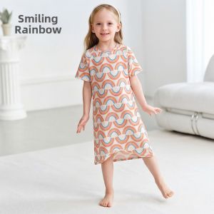 i-baby | Space Capsule Thermostatic Deep Sleep Kids Sleeping Bag