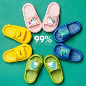Besee | Slip-resistant Childrens Sandals