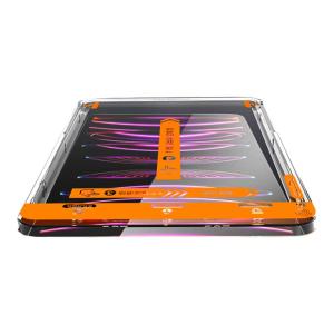 xilixili | Ultra HD Tempered Glass Film For iPad 2022 Air5/3/2 Mini6 Pro Ninth Generation Full Screen Tablet Anti-Fingerprint Protection