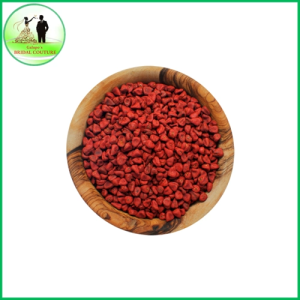 ATSUETE SEED (AVAILABLE 1KG/500G/250G)