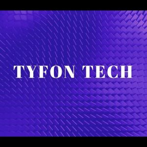 90W 19V 4.74A 7.4*5.0 HP Compatible Laptop AC Power Adapter Charger