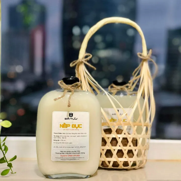 N%E1%BA%BFp%20%C4%90%E1%BB%A5c%20-%20L%C3%AAn%20men%20t%E1%BB%B1%20nhi%C3%AAn%20-%20%C4%90%C3%A0%20T%E1%BB%ADu%20500ml%20-%20Image%204