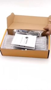 Plusbat จอแอนดรอยด์ 9 นิ้ว 10 นิ้ว Androidแท้ บลูทูธ ไวไฟ AppleCarplay จอ android รถยนต์  Car Android Screen