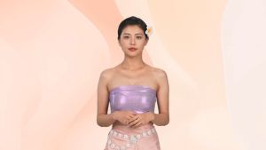 Waterproof Sports Headphones Bluetooth Headset Magnetic Neckband Wireless Headphones ios Android with Microphone. Original Headphones