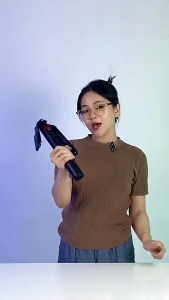 Gậy Selfie Chụp Ảnh 4 Chân 1m8 Có Remote Bluetooth Tripod Điện Thoại Xoay 360 Cầm Tay Quay Video Livestream Chống Rung