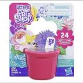 Mainan Littlest Pet Shop. 