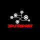 3Putripart