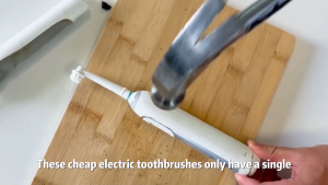 AUN【UV Ultrasonic】Electric Toothbrush for Adults Toothbrush for Kids Features has Inductive Charg Function Maglev Sonic Motor Soft Bristle Toothbrush Travel kit Whitening Electric Toothbrush Oral B Care Couple boyfriend Birthday Gifts