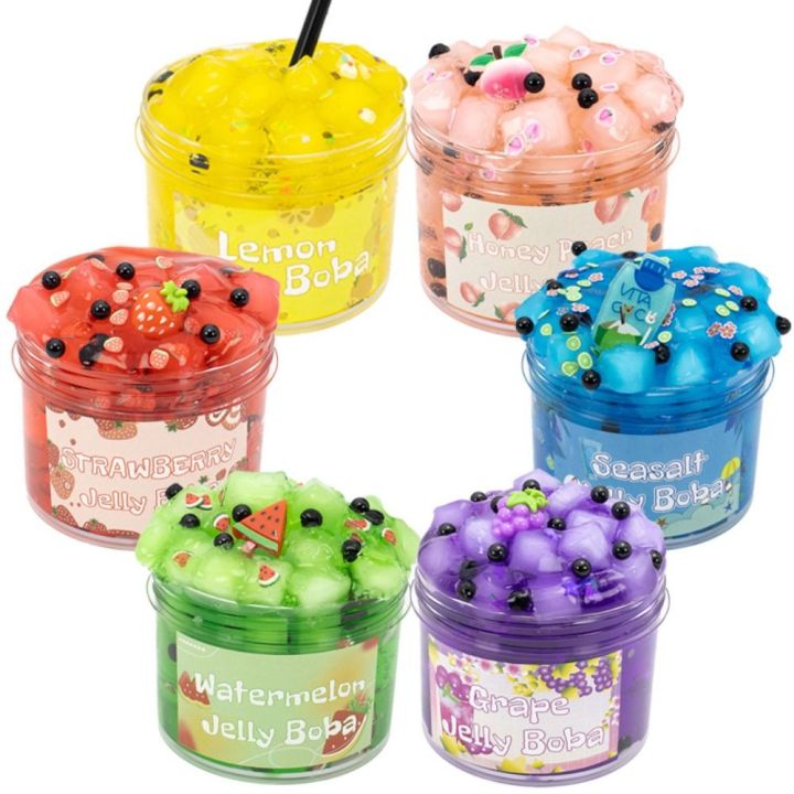 B%E1%BB%99%20%C4%90%E1%BB%93%20Ch%C6%A1i%20Slime%20M%E1%BB%81m%20300ml/70ml%20V%E1%BB%9Bi%20H%E1%BA%A1t%20Tr%C3%A1i%20C%C3%A2y%20Gi%C3%B2n%20Tan,%20Nh%C5%A9%20L%E1%BA%A5p%20L%C3%A1nh%20Trong%20Su%E1%BB%91t,%20Kh%C3%B4ng%20D%C3%ADnh,%20Gi%C3%BAp%20Gi%E1%BA%A3m%20C%C4%83ng%20Th%E1%BA%B3ng,%20%C4%90%E1%BA%A5t%20S%C3%A9t%20N%E1%BA%B7n%20Cho%20Tr%E1%BA%BB%20Em,%20Qu%C3%A0%20T%E1%BA%B7ng%20D%E1%BB%B1%20Ti%E1%BB%87c%20-%20Image%204