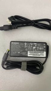 ️[Sạc zin] Sạc laptop Lenovo Thinkpad E530 E530C