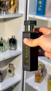 Reef 19 EDP 100ml By Hassan Mart