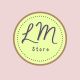 LM Store01
