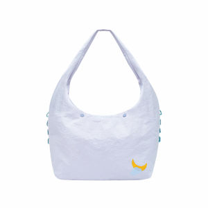 shukiku | Lightweight Commuter Crossbody Bag