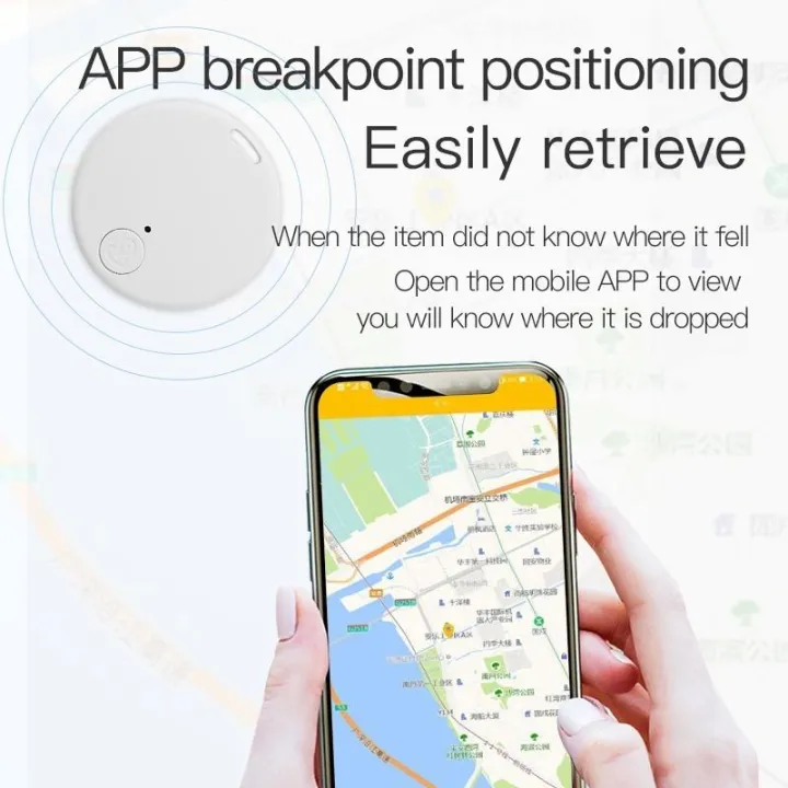 Mini%20GPS%20Tracking%20Device%20Tag%20Key%20Child%20Finder%20Dog%20Pet%20Tracker%20Location%20Bluetooth%20Tracker%20Smart%20Tracker%20Vehicle%20Anti-lost%20Device%20-%20Image%206