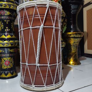 hajir marawis bas marawis satuan murah