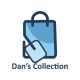 Dans_Collection