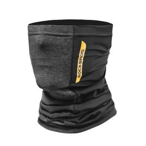 RockBros | Summer Sun Protection Headscarf