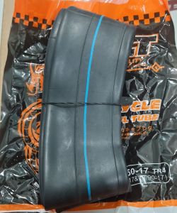 SĂM XE MÁY CAO SU BUTYL 225/250 VÀ 275/300 ( CAO SU THIÊN NHIÊN )