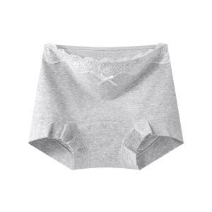 MiiOW | Antibacterial Cotton Underwear for Women