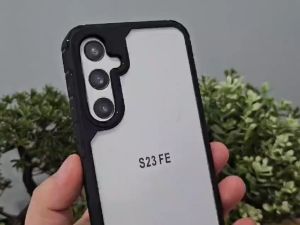 TECNO SPARK 20 / 20C / 20 PRO / 20 PRO PLUS HARD CASE ANTI FALL SHOCKPROOF NON PROTECT CAMERA NEW DESIGN ANTI BANTING