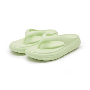 Champion | Cool Summer Jelly Flip Flops for Women