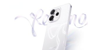 OPPO Reno15 5G Smartphone/OPPO Reno 15 Pro/Mediatek Dimensity 8450/6200mAh Large Battery/80W Fast Charge/6.32inch 120Hz AMOLED Screen/OPPO Reno Phone|oppo Stunning Selfie Phone
