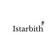 Istarbith