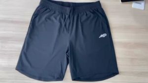 กางเกงขาสั้น ชาย