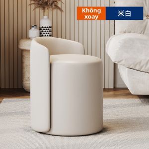 MU FENG ZHI NAN | Ghế Làm Đẹp và Nghệ Thuật Móng
