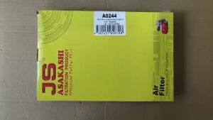 Lọc gió động cơ cho Kia Rondo 2006-2012