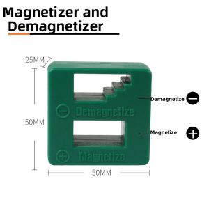 GREENER | Flexible Directional Electric Screwdriver Attachment