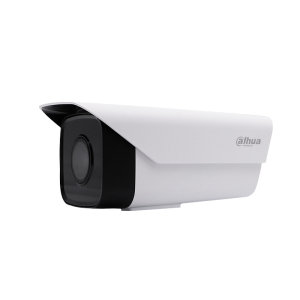 Camera Mạng Dahua HD DH-IPC-HFW1230M-I1 2MP POE Camera Giám Sát Ngoài Trời Hồng Ngoại Camera Mạng Có Dây Camera Quan Sát